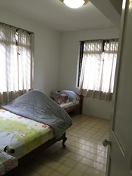 Blk 44 Moh Guan Terrace (Bukit Merah), HDB 3 Rooms #175592352